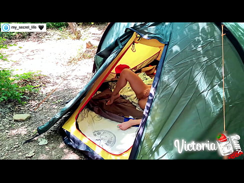 ❤️ צולם במצלמה להטות את הזר באוהל פורנו ב-iw.higlass.ru ❌️❤